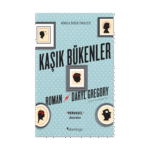 Kaşık Bükenler
