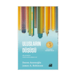 Ulusların Düşüşü - Ciltli