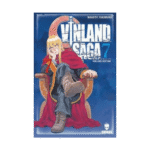 Vinland Saga - Vinland Destanı 7