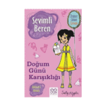 Sevimli Beren - Doğum Günü Karışıklığı