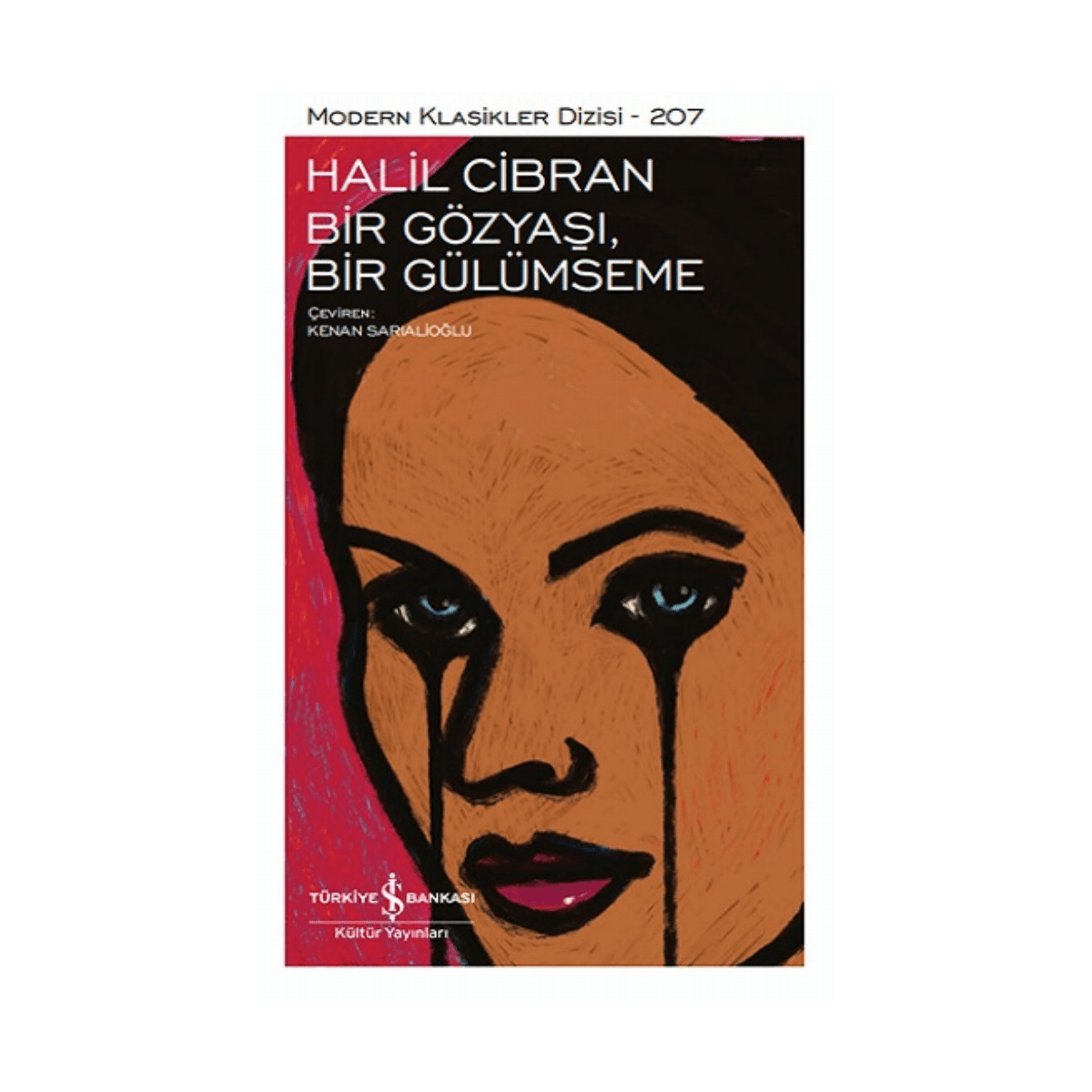 506d8-bir-gozyasi-bir-gulumseme-1-1.png Bir Gözyaşı, Bir Gülümseme - Görsel 1