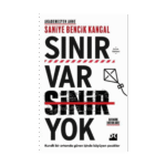 Sınır Var Sinir Yok Ciltri