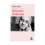Sosyal Duygunun Gelişiminde Bireysel Psikoloji