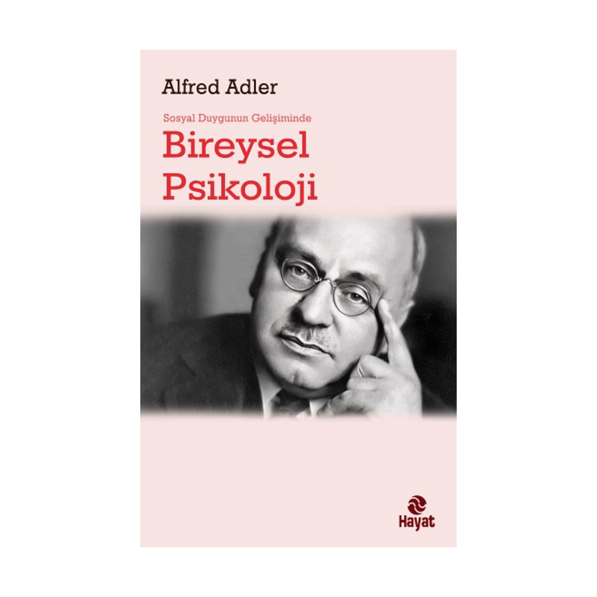 50f37-sosyal-duygunun-gelisiminde-bireysel-psikoloji-1-1.png Sosyal Duygunun Gelişiminde Bireysel Psikoloji - Görsel 1