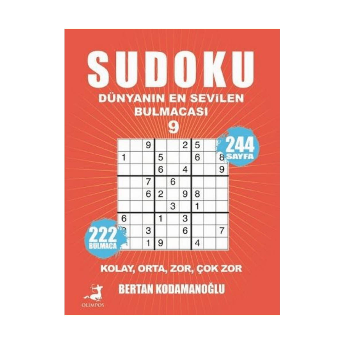 5105e-sudoku-dunyanin-en-sevilen-bulmacasi-9-1-1.png Sudoku - Dünyanın En Sevilen Bulmacası 9 - Görsel 1
