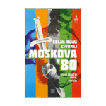 Moskova ’80
