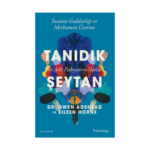 Tanıdık Şeytan