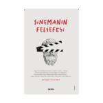 Sinemanın Felsefesi