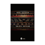 Yokluğun Haritaları