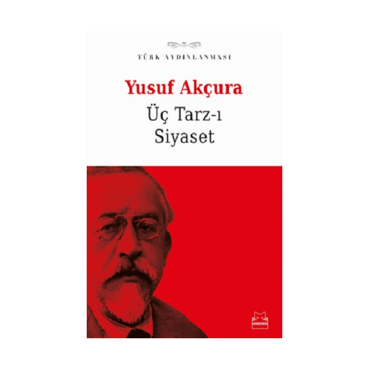 5210c-uc-tarz-i-siyaset-1-1.png Üç Tarz-I Siyaset - Görsel 1