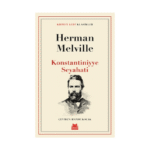 Konstantiniyye Seyahati