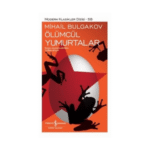 Ölümcül Yumurtalar