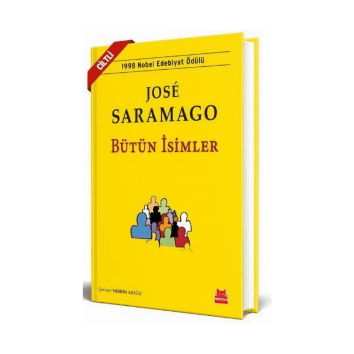 530b2-butun-isimler-1-1.png Bütün İsimler - Görsel 1