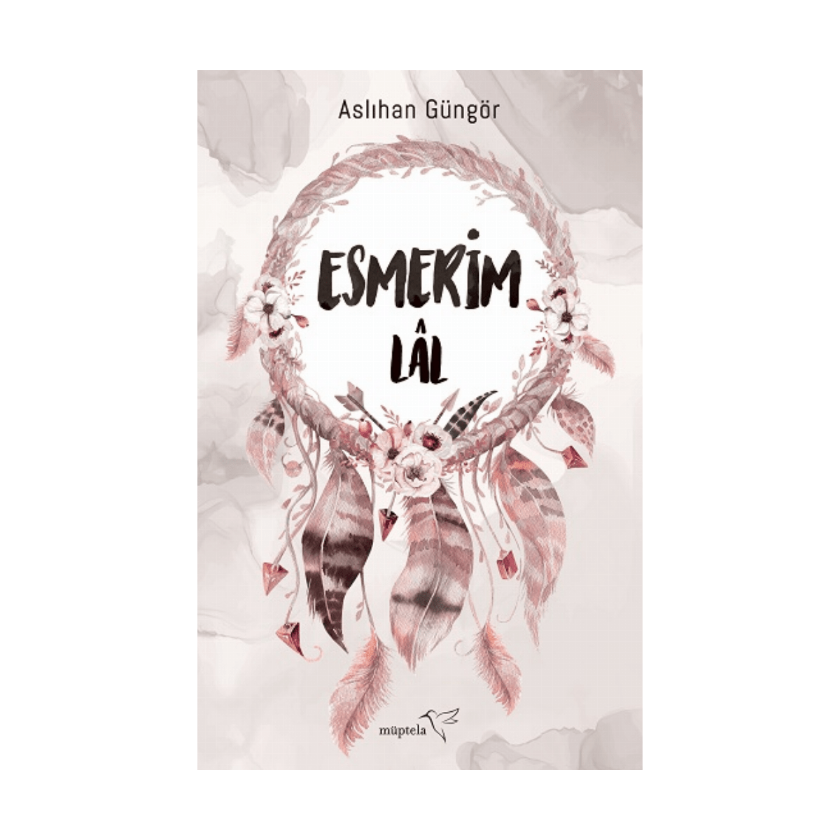 533a1-esmerim-lal-1-1.png Esmerim Lal - Görsel 1