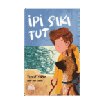 İpi Sıkı Tut