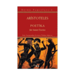 Poetika / Şiir Sanatı Üzerine