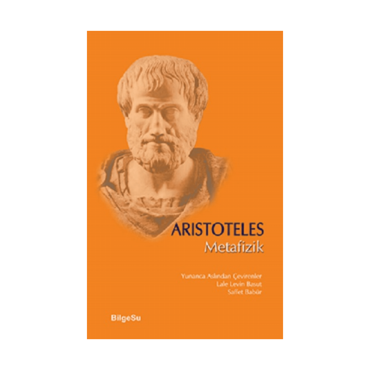 53647-metafizik-1-1.png Metafizik - Görsel 1