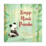 Kayıp Minik Panda