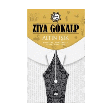 Altın Işık