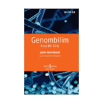 Genombilim – Kısa Bir Giriş