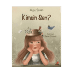 Kimsin Sen?