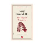 Biri Hiçbirini Binlercesi