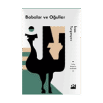 Babalar Ve Oğullar