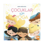 Çocuklar Için Yoga 2