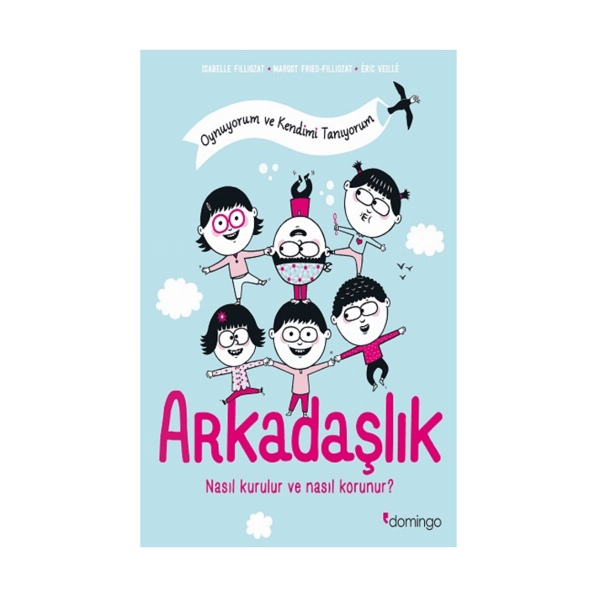 55bea-arkadaslik-nasil-kurulur-ve-nasil-korunur-1-1.png Arkadaşlık Nasıl Kurulur Ve Nasıl Korunur? - Görsel 1