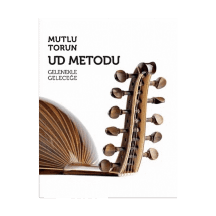 Ud Metodu