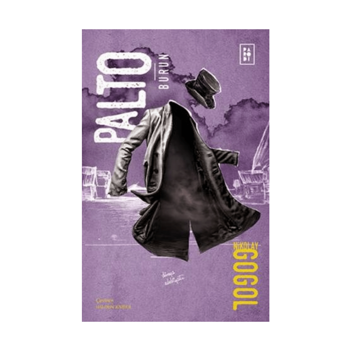 55ed4-palto-burun-1-1.png Palto Burun - Görsel 1