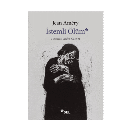 İstemli Ölüm