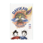 Dayıkan