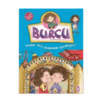 Burcu - Neden Söz Dinlemem Gerekiyor?