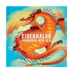 Ejderhalar Hakkında Her Şey