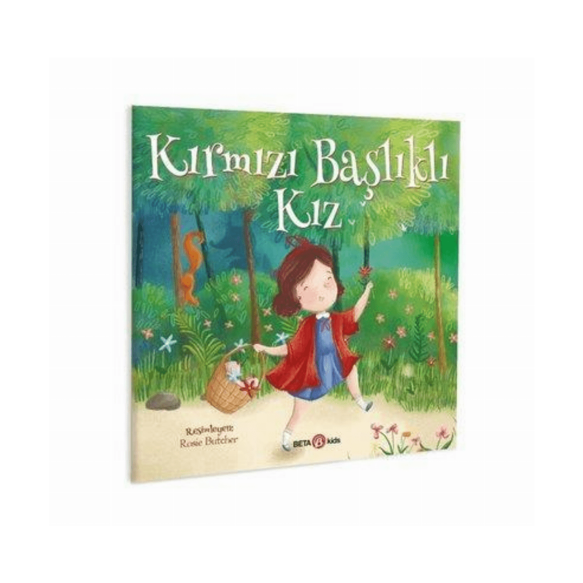 56a8f-kirmizi-baslikli-kiz-beta-kids-1-1.png Kırmızı Başlıklı Kız - Görsel 1