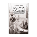 Sarayın Gözleri