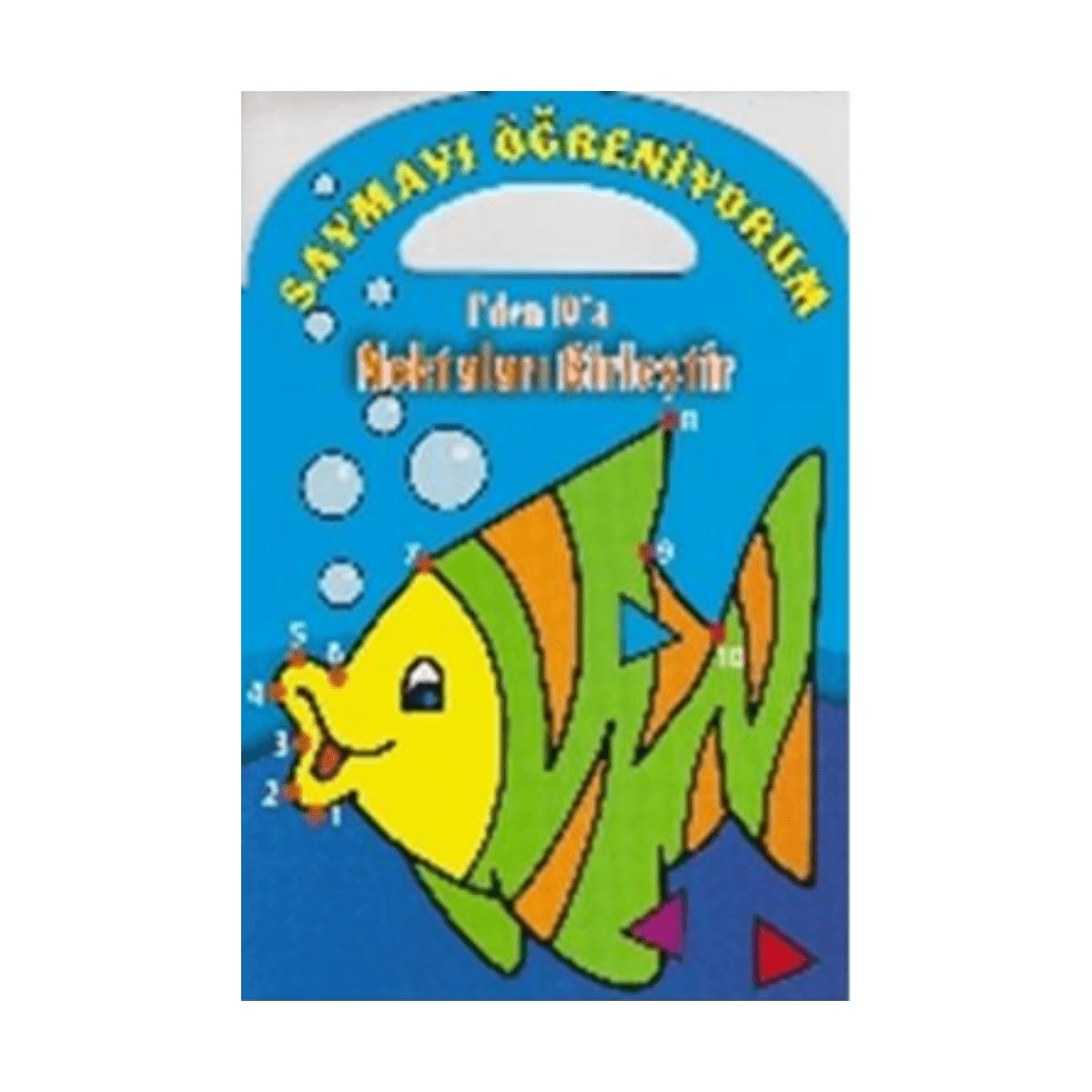 56cda-saymayi-ogreniyorum-1den-10a-noktalari-birlestir-parilti-yayinlari-1-1.png Saymayı Öğreniyorum 1Den 10A Noktaları Birleştir - Parıltı Yayınları - Görsel 1