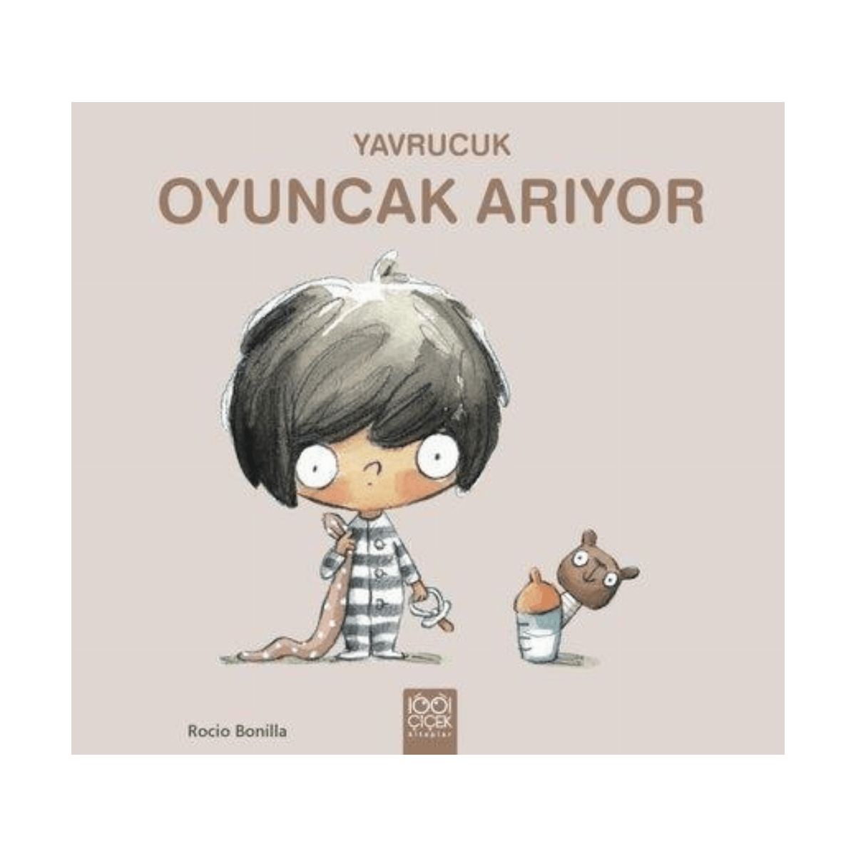 56d4a-yavrucuk-oyuncak-ariyor-1-1.png Yavrucuk Oyuncak Arıyor - Görsel 1