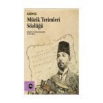 Müzik Terimleri Sözlüğü
