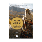 Pak İnsanlar Ülkesinde