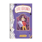 Kate İşbaşında - Manşet Skandalı