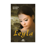 Leyla