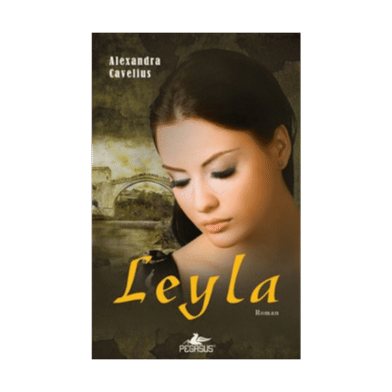 Leyla