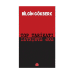 Top Tarikatı