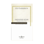 İskender Sezar Paralel Hayatlar