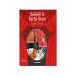 Balköpüğü İle Tatlı Bir Sürpriz