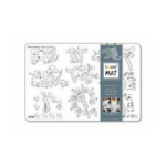 Funny Mat - Sayılar Arapça