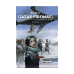 Gazap Fırtınası - Ciltli