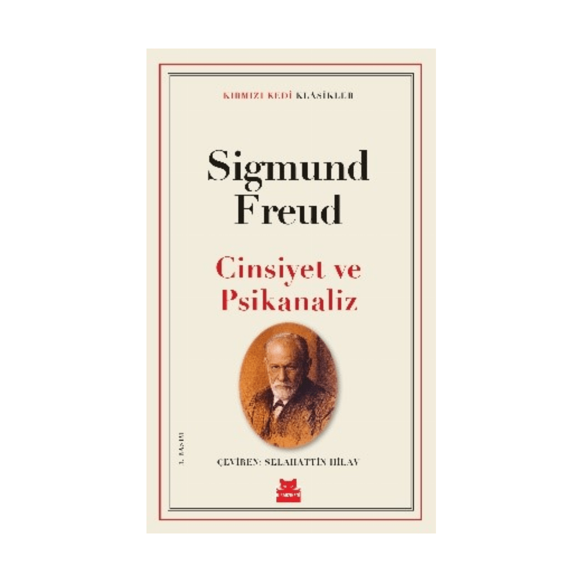 58b31-cinsiyet-ve-psikanaliz-1-1.png Cinsiyet Ve Psikanaliz - Görsel 1